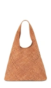 Btb Los Angeles Romee Suede Hobo Â€“ Å¹²é‚‘ç™½å…°åœ°è‰². Å°ºç � All.