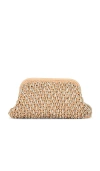 Btb Los Angeles Shelby Clutch