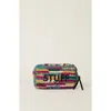 Btb Los Angeles Stuff Multi Small Cosmetic