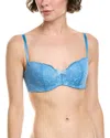 B.tempt'd B. Tempt'd By Wacoal Ciao Bella Contour Bra