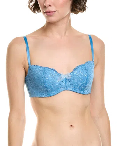 B.tempt'd B. Tempt'd By Wacoal Ciao Bella Contour Bra