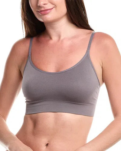 B.tempt'd B. Tempt'd By Wacoal Comfort Intended Daywear Bralette