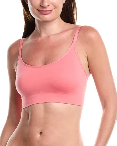 B.tempt'd B. Tempt'd By Wacoal Comfort Intended Daywear Bralette