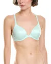 B.tempt'd B. Tempt'd By Wacoal Future Foundation Front Close Racerback Bra