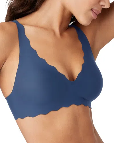 B.TEMPT'D B. TEMPT'D WIRELESS BRA