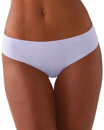 B.tempt'd By Wacoal B. Tempt'd By Wacoal B. Bare Cheeky Tanga