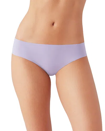 B.tempt'd By Wacoal B. Tempt'd By Wacoal B. Bare Cheeky Tanga In Brown