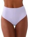 B.tempt'd By Wacoal B. Tempt'd By Wacoal B. Bare Hi Waist Thong