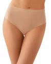 B.TEMPT'D BY WACOAL B. TEMPT'D BY WACOAL B. BARE HI WAIST THONG