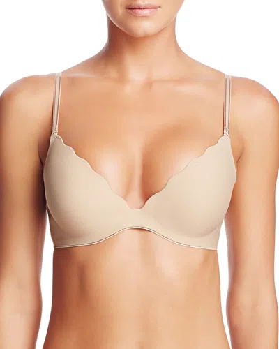 B.TEMPT'D BY WACOAL B. TEMPT'D BY WACOAL B. WOW'D PUSH-UP BRA,958287