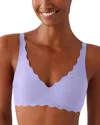 B.tempt'd By Wacoal B.wow'd Wireless Convertible T-shirt Bra