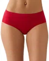 B.tempt'd By Wacoal B. Tempt'd By Wacoal Comfort Intended Hipster