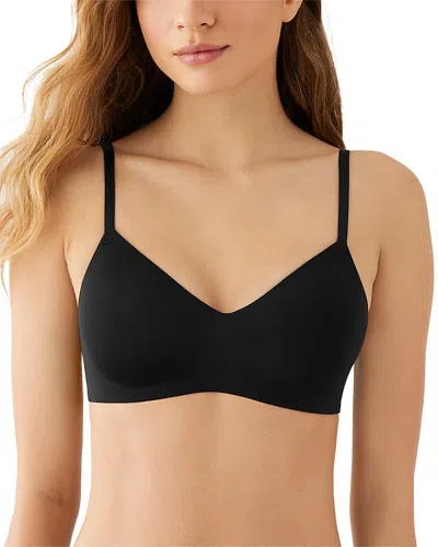 B.TEMPT'D BY WACOAL B. TEMPT'D BY WACOAL SPOTLIGHT WIREFREE T-SHIRT BRA
