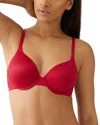 B.tempt'd By Wacoal B. Tempt'd By Wacoal Future Foundation Contour Bra