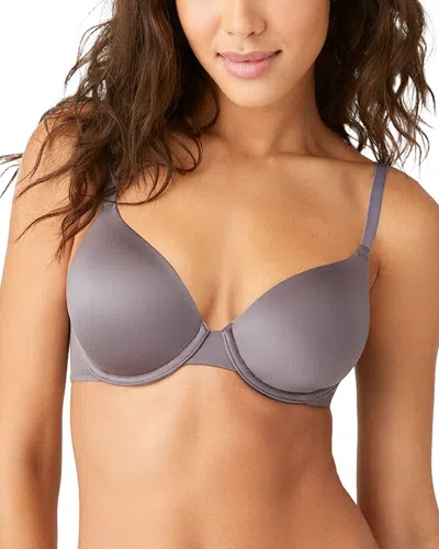 B.TEMPT'D BY WACOAL B. TEMPT'D BY WACOAL FUTURE FOUNDATION CONTOUR BRA