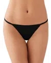 B.TEMPT'D BY WACOAL B. TEMPT'D BY WACOAL SPOTLIGHT G STRING