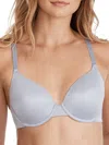 B.tempt'd By Wacoal Future Foundations T-shirt Bra In Aleutian