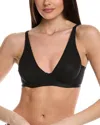 B.TEMPT'D BY WACOAL B. TEMPT'D BY WACOAL NEARLY NOTHING UNDERWIRE BRA