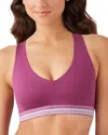 B.tempt'd By Wacoal B. Tempt'd By Wacoal B. Active Bralette