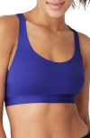 B.tempt'd By Wacoal B.active Sports Bra