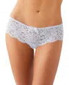 B.tempt'd By Wacoal Ciao Bella Tanga Underwear 945144