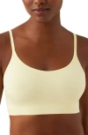 B.tempt'd By Wacoal Comfort Intended Bralette