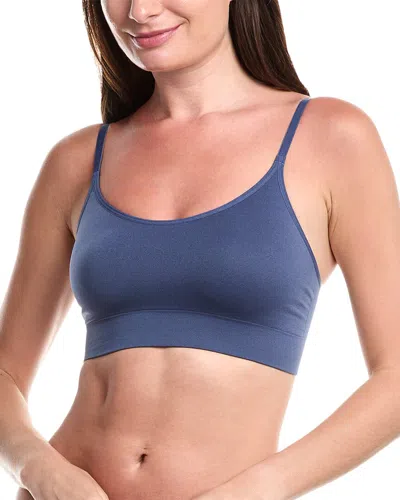B.tempt'd By Wacoal Comfort Intended Daywear Bralette