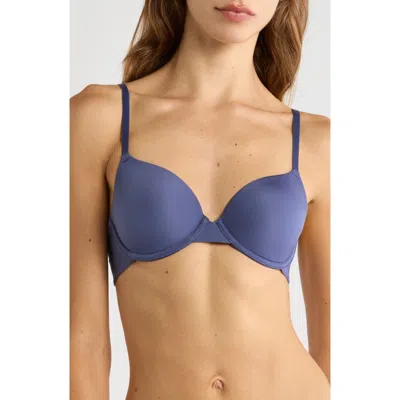 B.TEMPT'D BY WACOAL B.TEMPT'D BY WACOAL FIT UNDERWIRE BRA