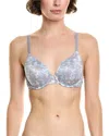 B.tempt'd By Wacoal Future Foundation Contour Bra