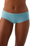 B.TEMPT'D BY WACOAL FUTURE FOUNDATION HIPSTER PANTIES