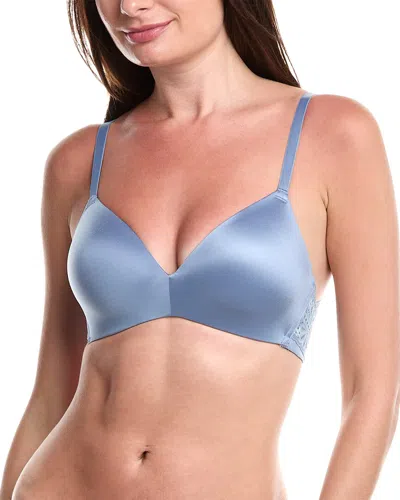 B.tempt'd By Wacoal Future Foundation Lace Wirefree Bra