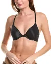 B.tempt'd By Wacoal Future Foundations Contour Underwire Bra