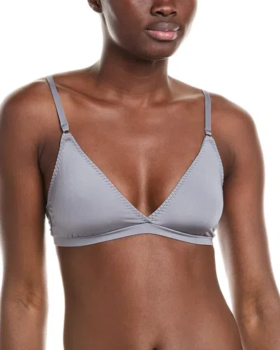 B.TEMPT'D BY WACOAL B.TEMPT’D BY WACOAL SPOTLIGHT BRALETTE