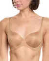 B.tempt'd By Wacoal Spotlight Contour Bra In Neutral