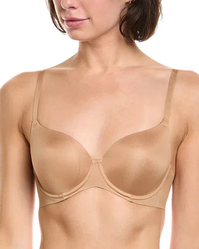 B.TEMPT'D BY WACOAL B.TEMPT’D BY WACOAL SPOTLIGHT CONTOUR BRA
