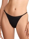 B.tempt'd By Wacoal B. Tempt'd By Wacoal Spotlight G String In Night