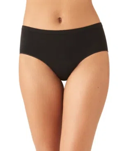 B.tempt'd By Wacoal Women's Comfort Intended Hipster Underwear 970240 In Night