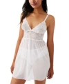 B.tempt'd B.temptd Its On Collection In White
