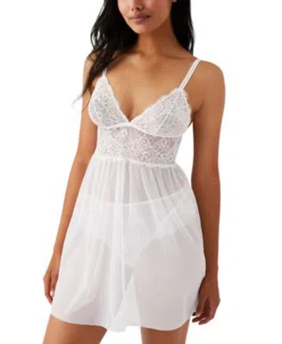 B.tempt'd B.temptd Its On Collection In White