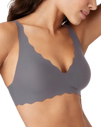 B.tempt'd Wireless Bra In Multi