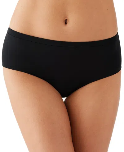 B.tempt'd By Wacoal Women's Spotlight Hipster Underwear, 978293 In Night