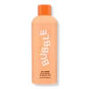Bubble All Clear Anti-breakout Cleanser