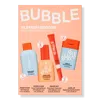 Bubble Blemish Begone Acne Prevention Kit