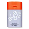 Bubble Cloud Surf Water Cream Moisturizer