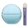 Bubble Come Clean Detox Clay Mask