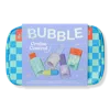 Bubble Cruise Control Travel Kit
