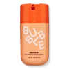 Bubble Deep Dive Exfoliating Mask