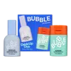Bubble Drink Up Duo Dewy Skin Set