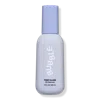 Bubble First Class Oil Cleanser