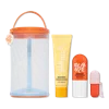Bubble Going Places On-the-go Essentials Kit